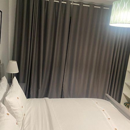 Appartement De Luxe Marina Saidia Avec Vue Sur Piscine Residence Tamaris Екстериор снимка